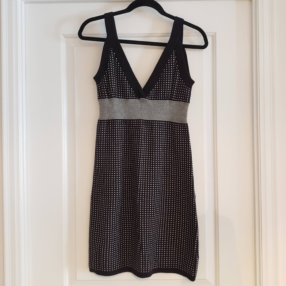 Ben Sherman Sweater Dress